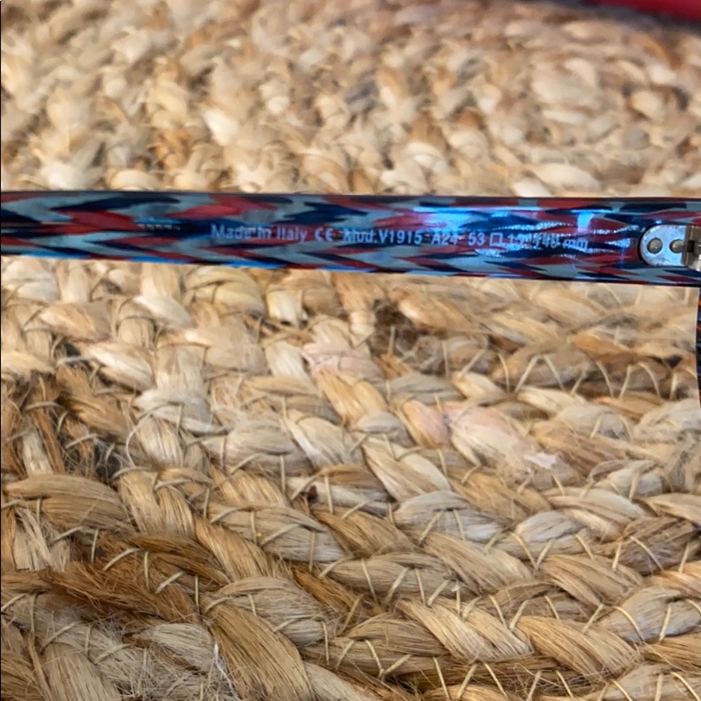 Vanni frames -RX able - Picture 2 of 2